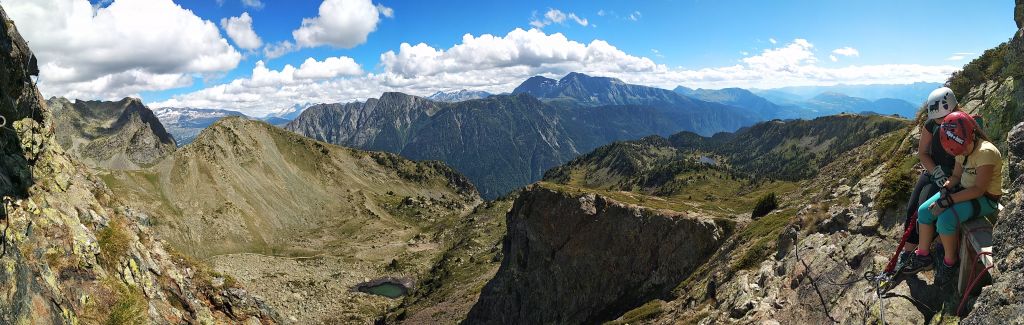 Les 3 Fontaines: chamrousse133.jpg