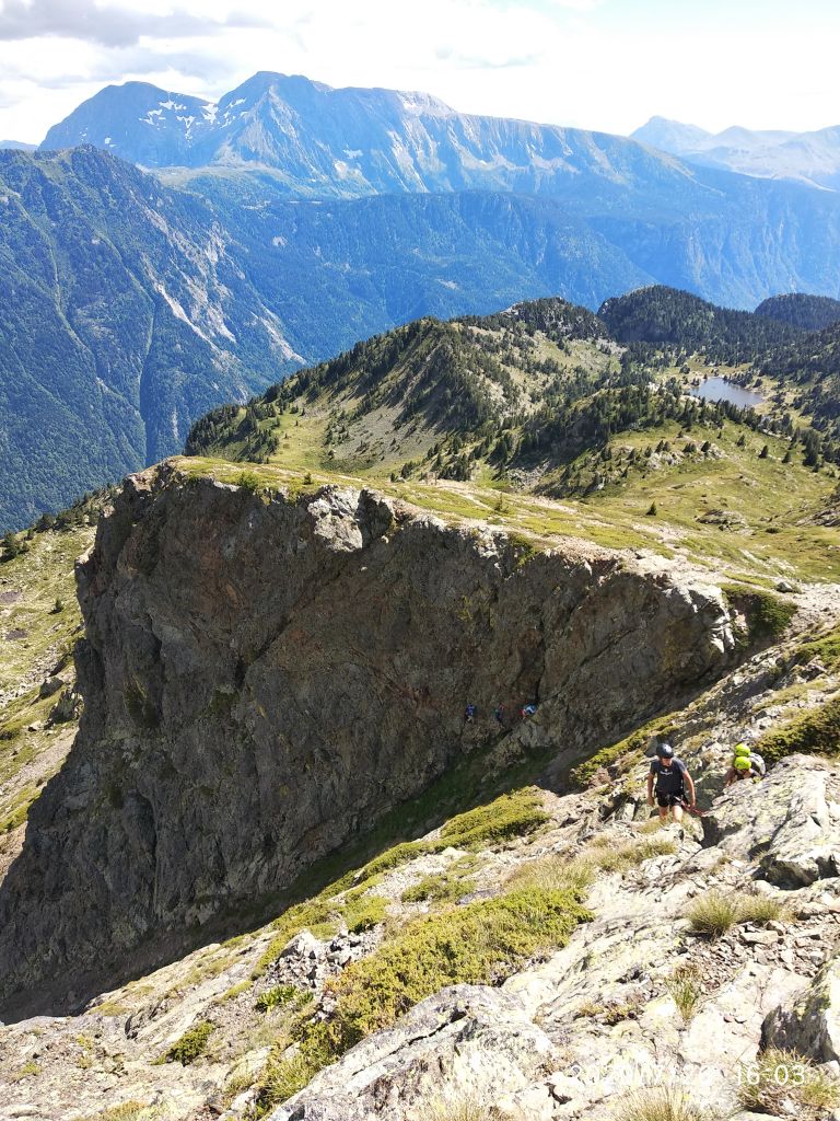 Les 3 Fontaines: chamrousse134.jpg