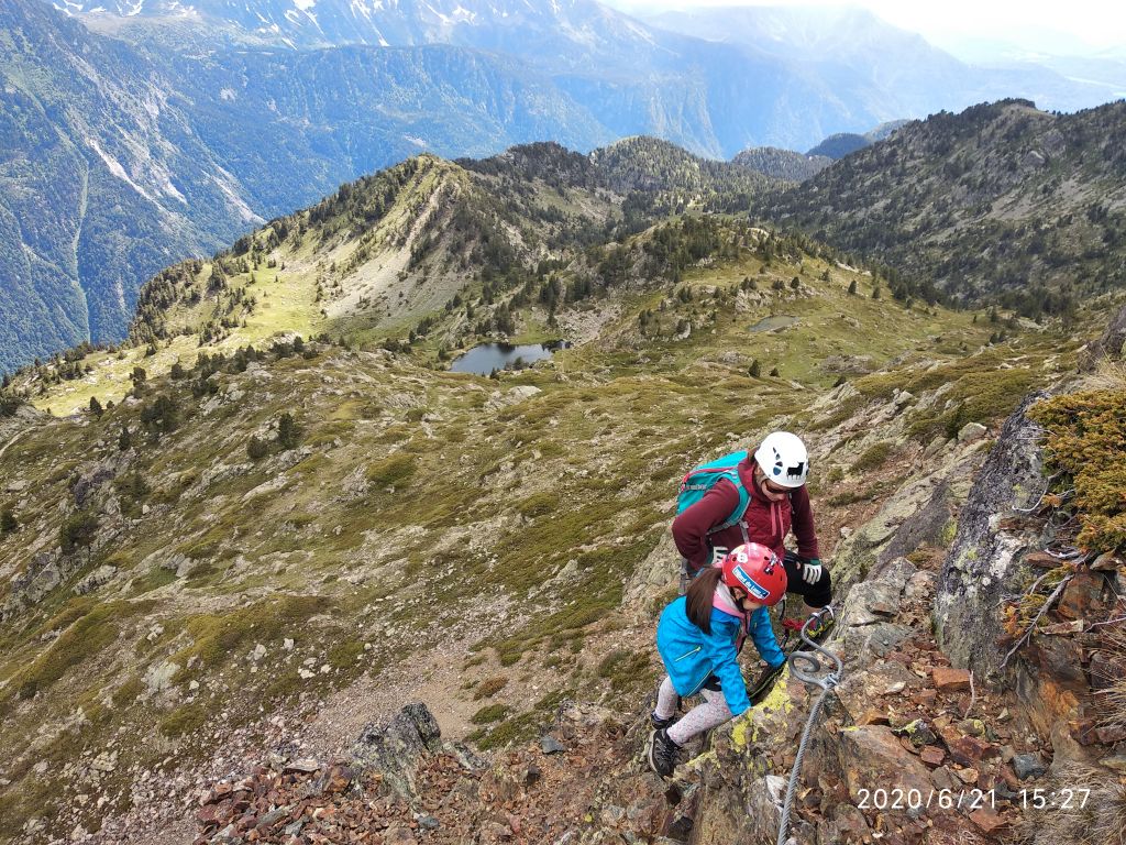 Les 3 Fontaines: chamrousse138.jpg
