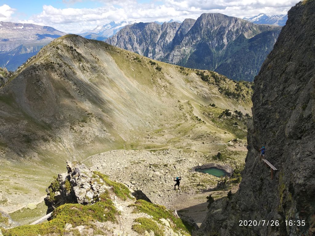 Les 3 Fontaines: chamrousse140.jpg