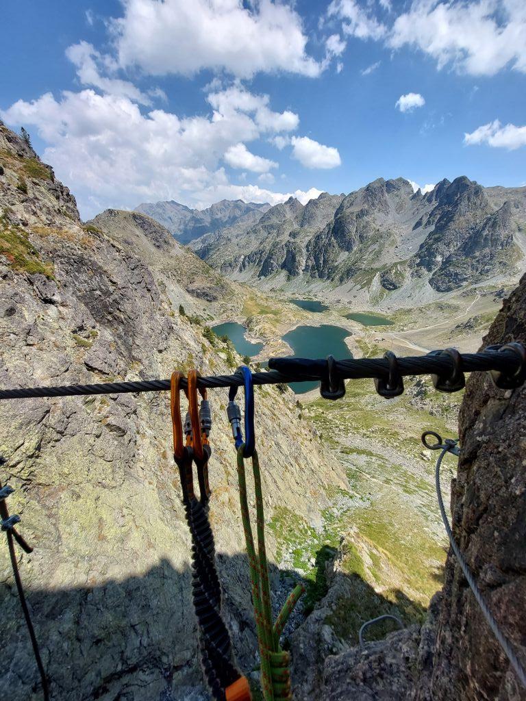 Les lacs Roberts: chamrousse142.jpg