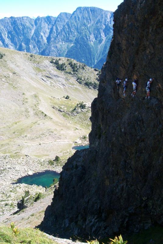 Les 3 Fontaines: chamrousse18.jpg
