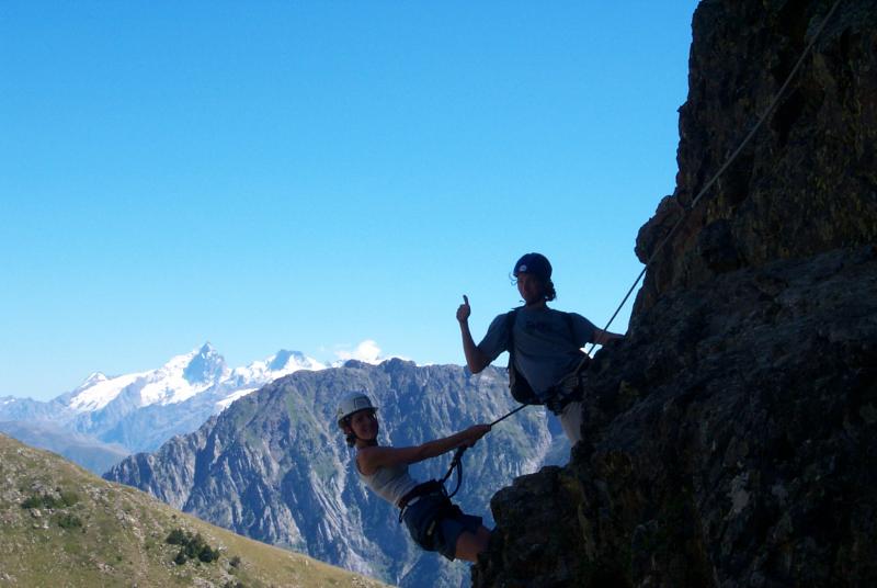 Les 3 Fontaines: chamrousse19.jpg