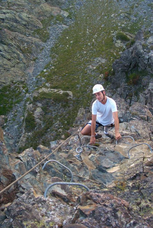 Les lacs Roberts: chamrousse26.jpg