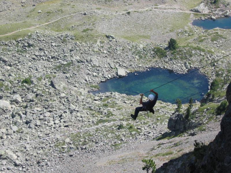 Les 3 Fontaines: chamrousse27.jpg