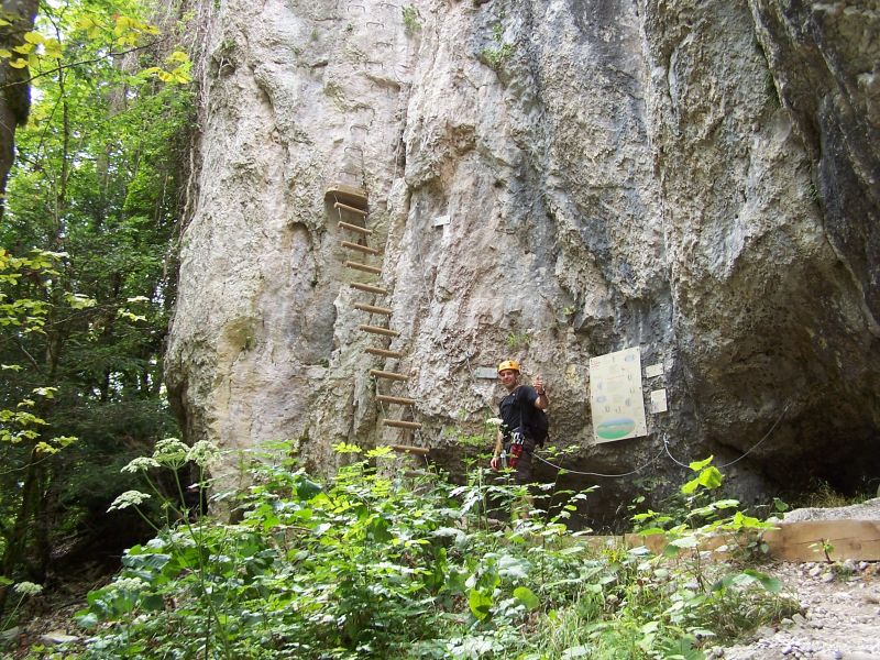 Les �chelles de la Mort: charquemont009.jpg