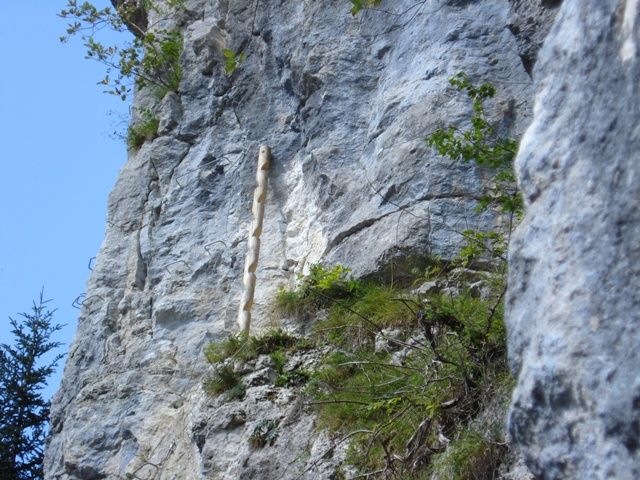 Les �chelles de la Mort: charquemont015.jpg
