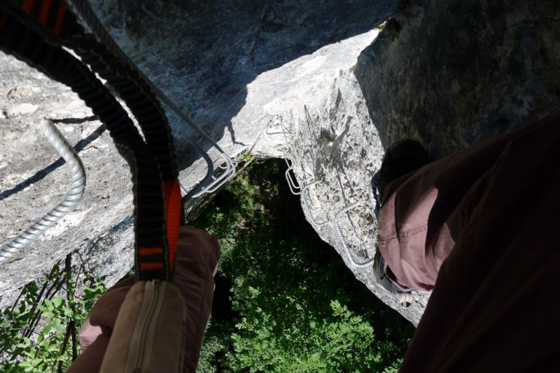 Les �chelles de la Mort: charquemont032.jpg