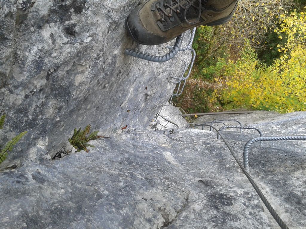 Les �chelles de la Mort: charquemont042.jpg