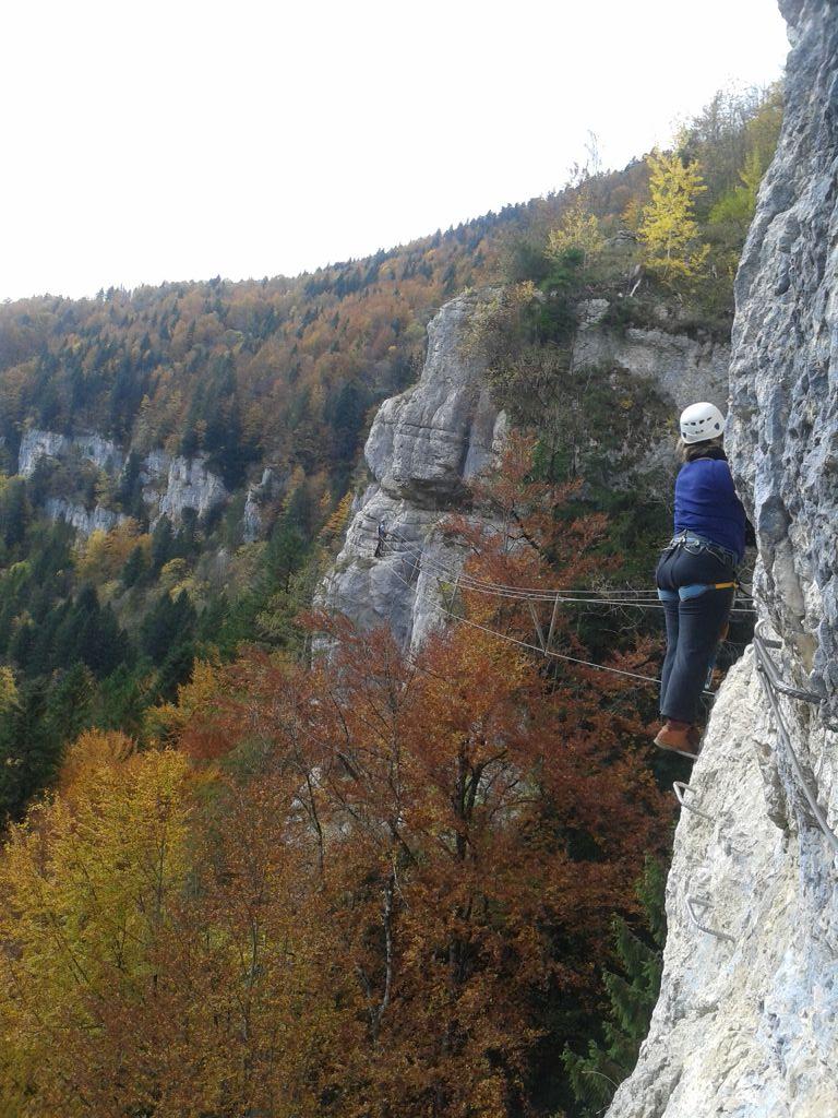 Les �chelles de la Mort: charquemont047.jpg