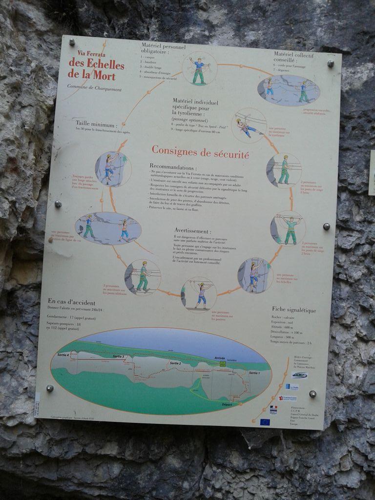 Les �chelles de la Mort: charquemont050.jpg