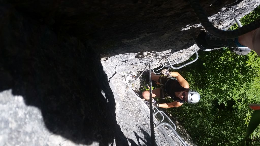 Les �chelles de la Mort: charquemont051.jpg