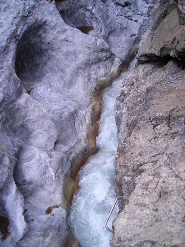 Fort Queyras: chateauqueyras003.jpg