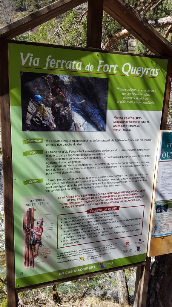 Fort Queyras: chateauqueyras016.jpg