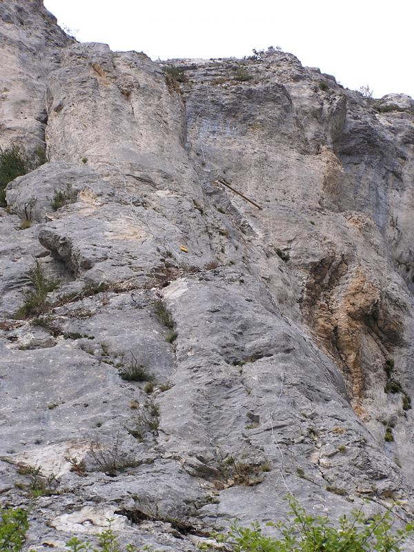 Chironne: chironne08.jpg