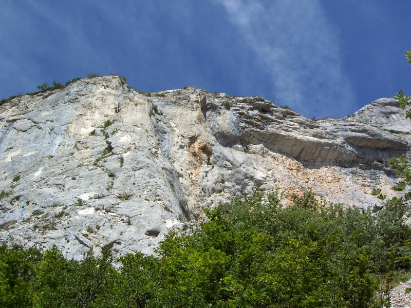 Chironne: chironne19.jpg