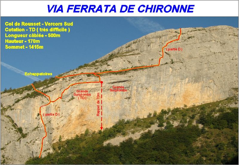 Chironne: coldurousset036.jpg