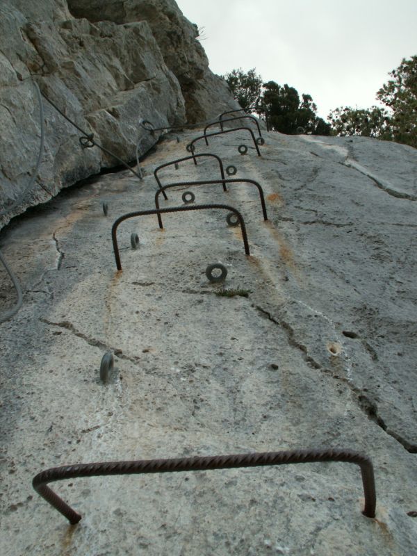 Les Gorges du Gardon: collias005.jpg