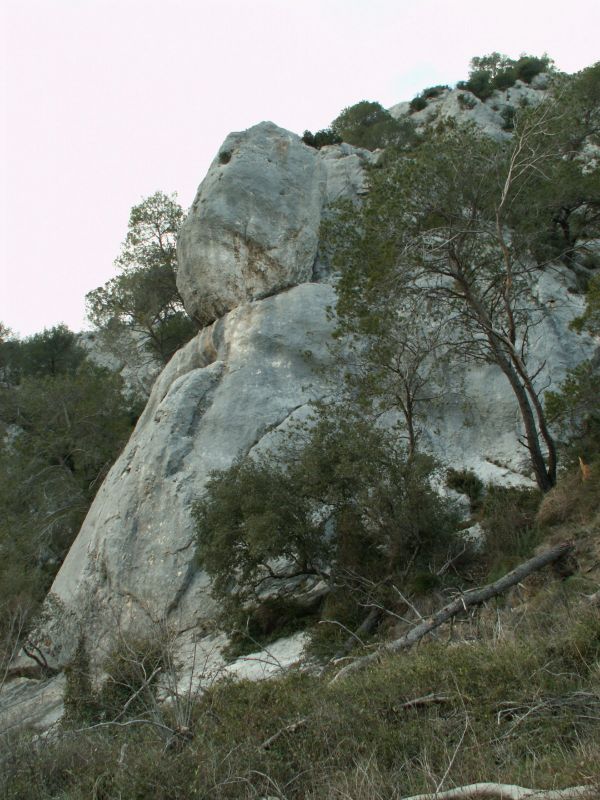 Les Gorges du Gardon: collias006.jpg