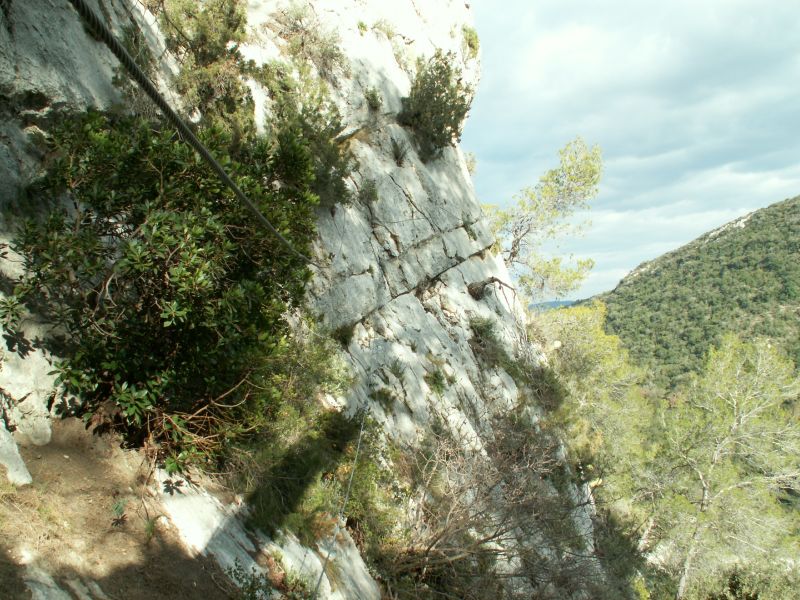 Les Gorges du Gardon: collias007.jpg