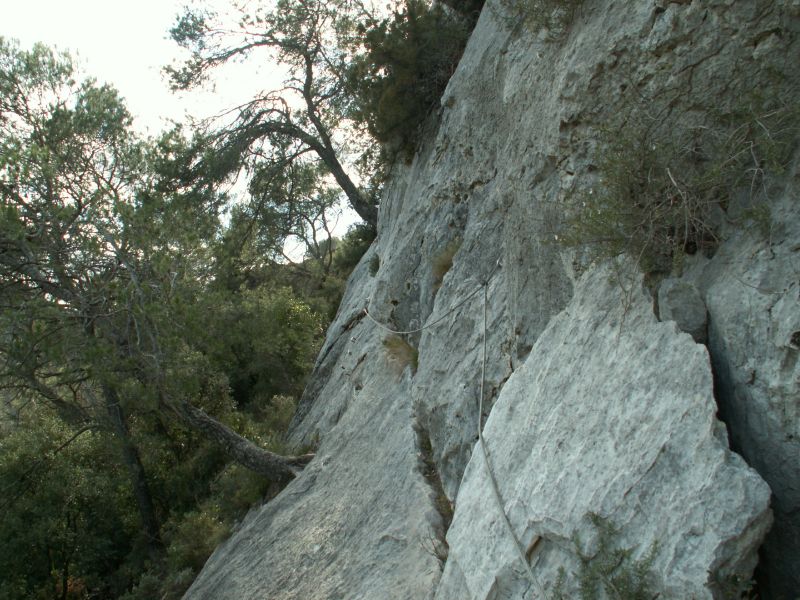 Les Gorges du Gardon: collias010.jpg