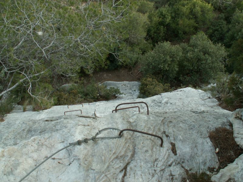Les Gorges du Gardon: collias012.jpg