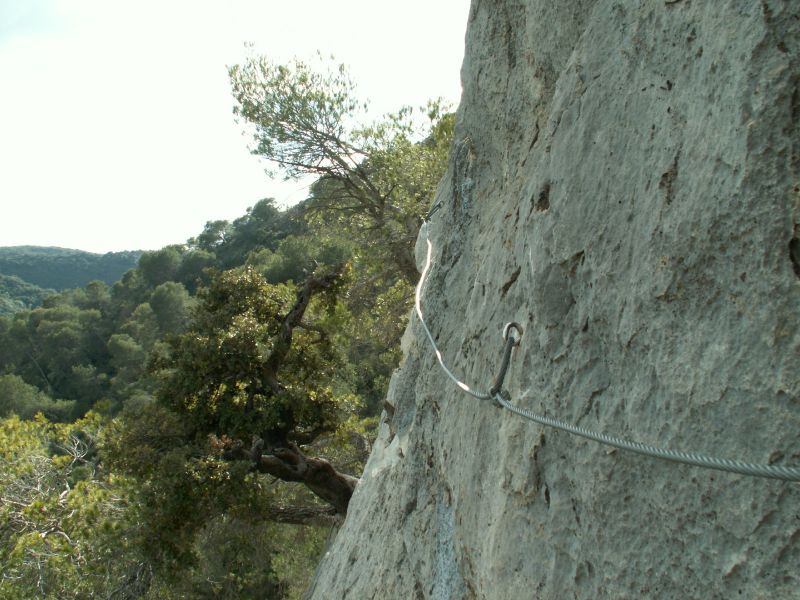 Les Gorges du Gardon: collias013.jpg