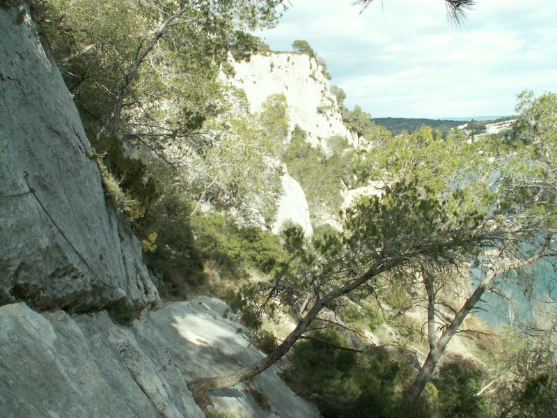 Les Gorges du Gardon: collias014.jpg