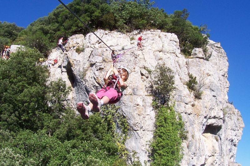 Les Gorges du Gardon: collias019.jpg