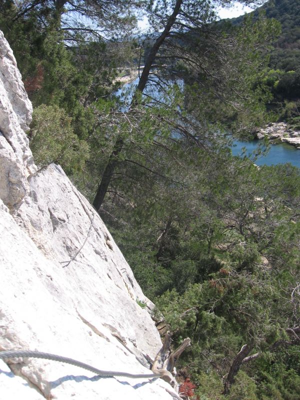 Les Gorges du Gardon: collias020.jpg
