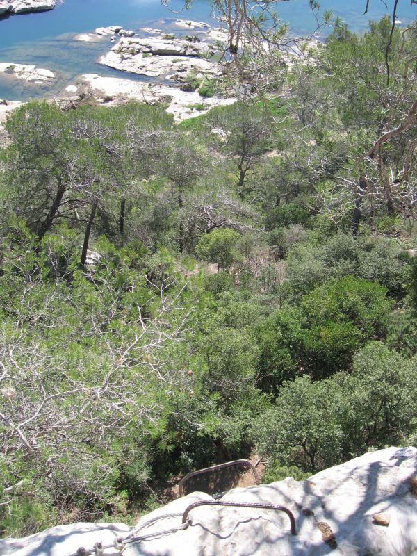 Les Gorges du Gardon: collias021.jpg