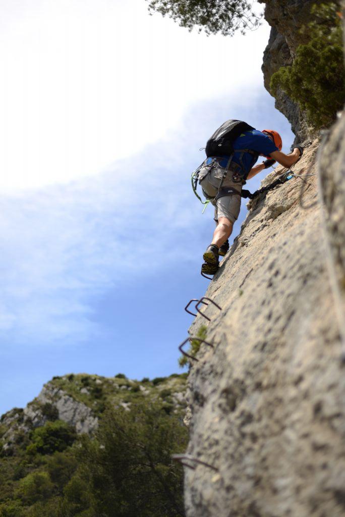 Les Gorges du Gardon: collias029.jpg