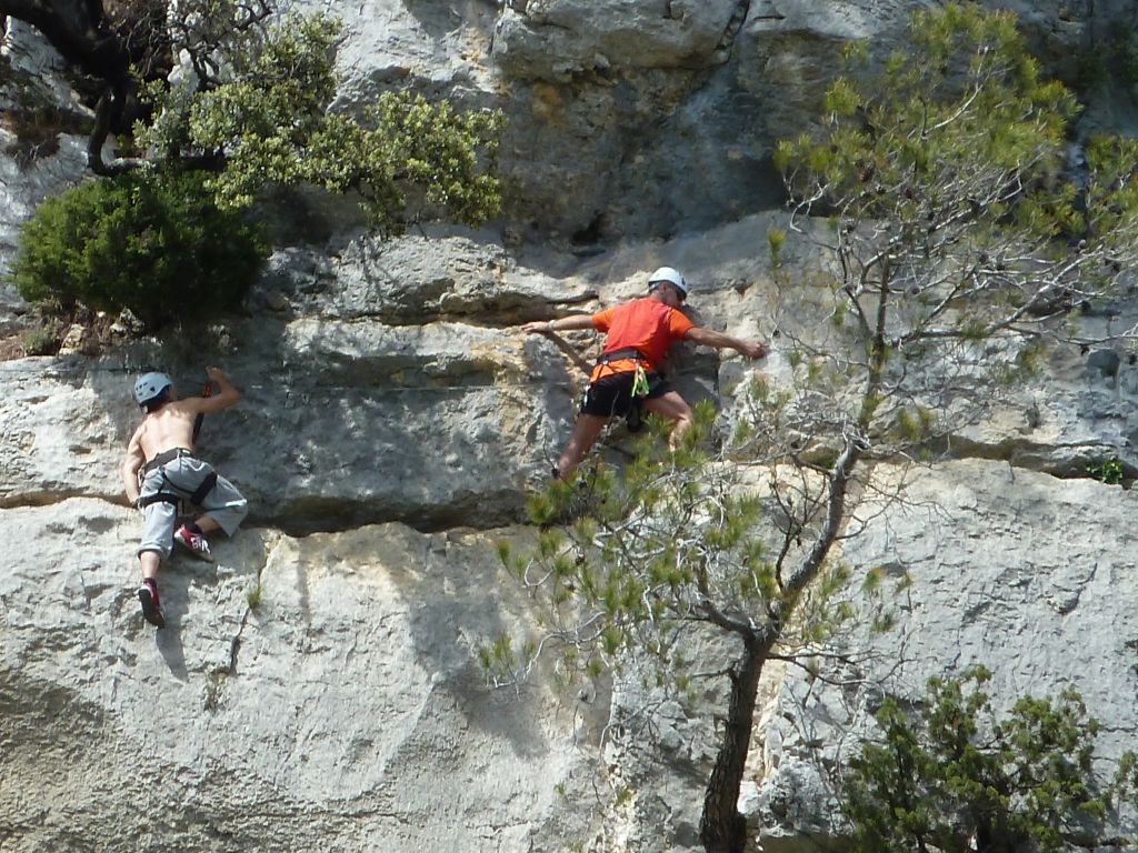 Les Gorges du Gardon: collias030.jpg