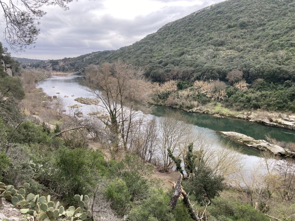 Les Gorges du Gardon: collias035.jpg