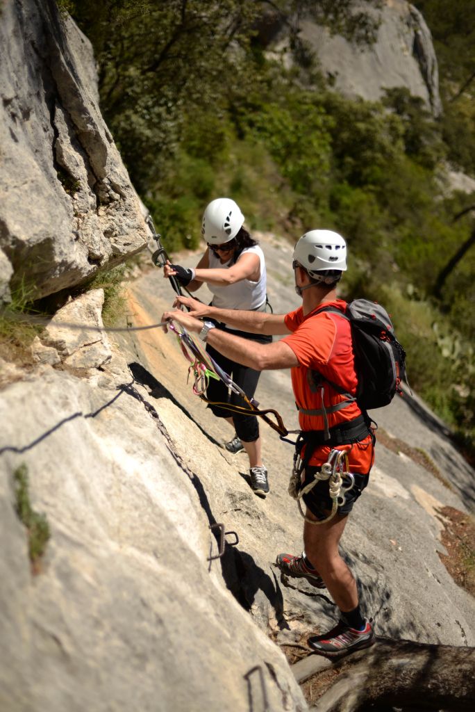 Les Gorges du Gardon: collias037.jpg