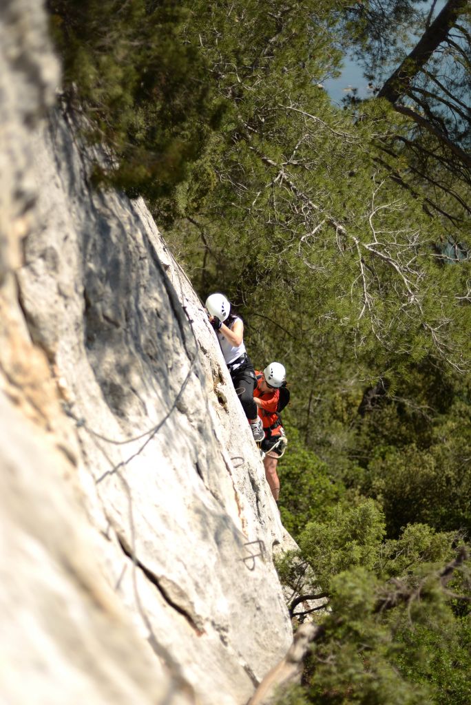 Les Gorges du Gardon: collias038.jpg