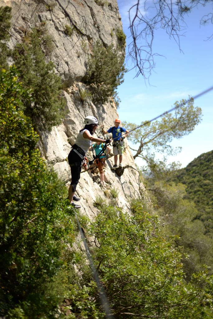 Les Gorges du Gardon: collias040.jpg