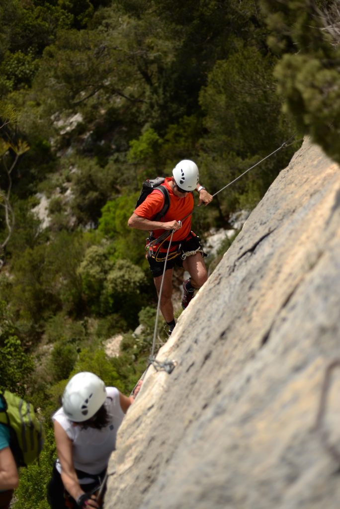 Les Gorges du Gardon: collias042.jpg