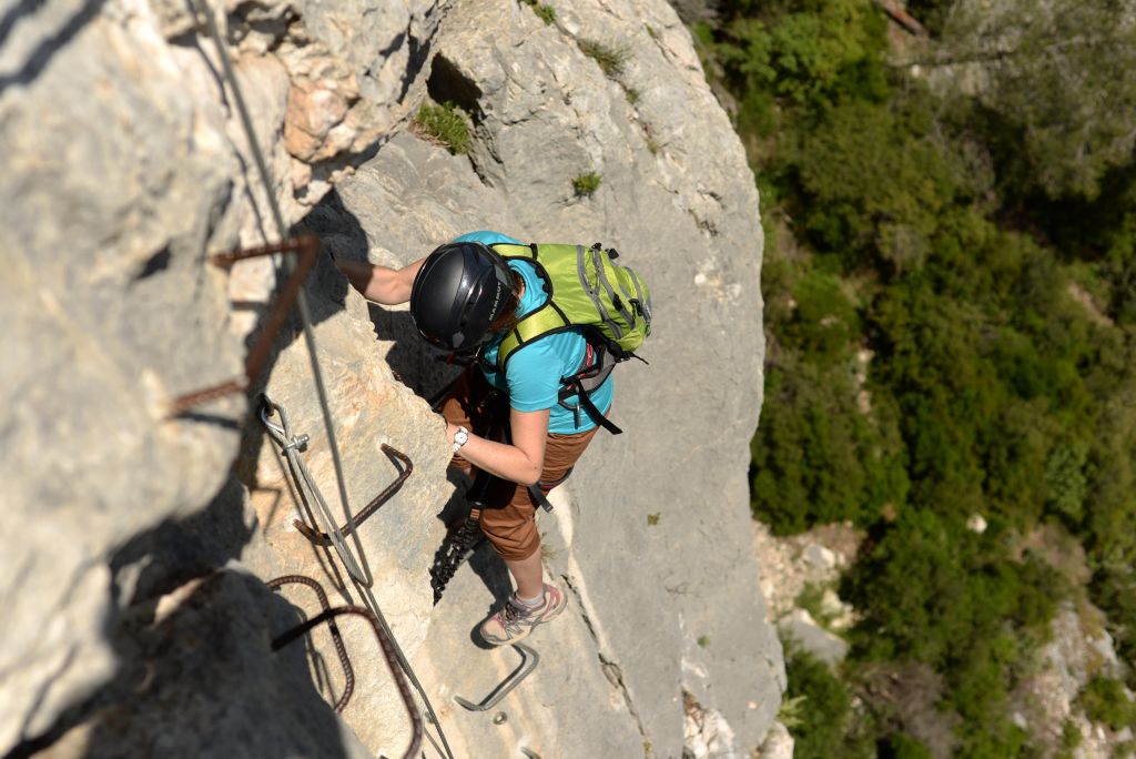 Les Gorges du Gardon: collias044.jpg