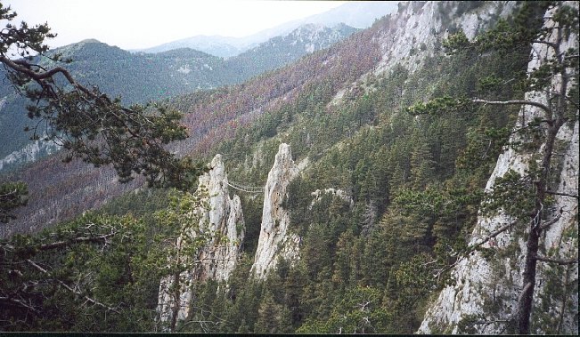 Le Baus de la Frema: colmiane02.jpg