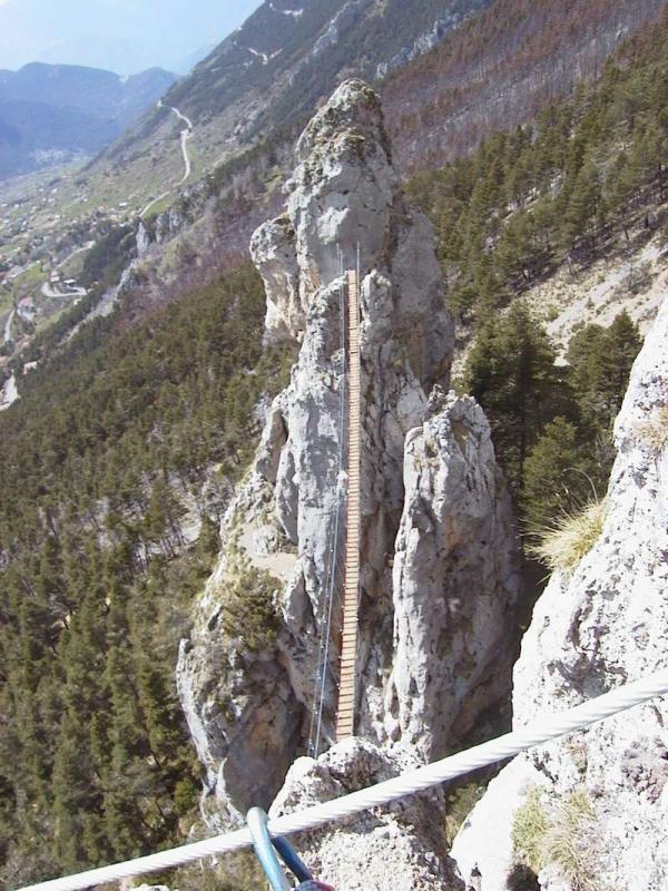 Le Baus de la Frema: colmiane07.jpg
