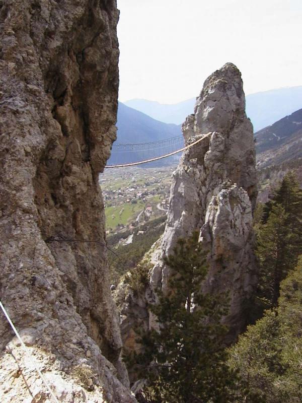 Le Baus de la Frema: colmiane08.jpg