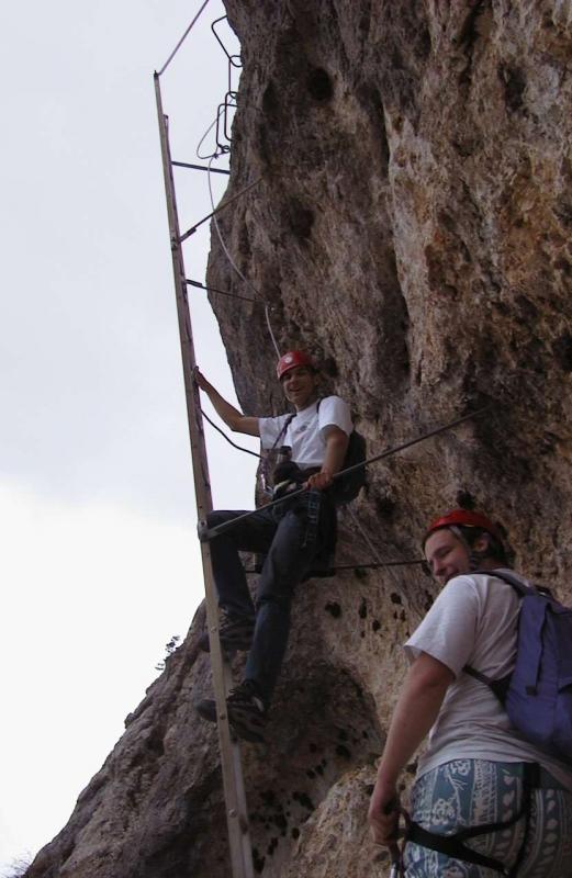 Le Baus de la Frema: colmiane09.jpg