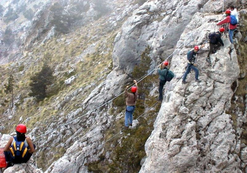Le Baus de la Frema: colmiane14.jpg