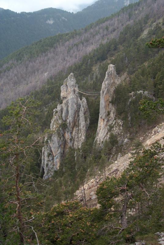 Le Baus de la Frema: colmiane17.jpg