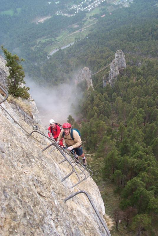Le Baus de la Frema: colmiane20.jpg