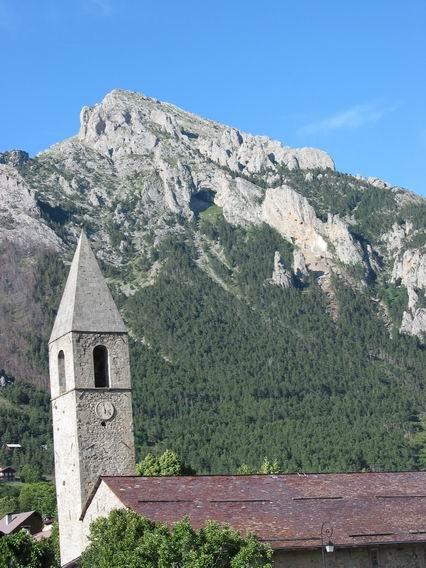 Le Baus de la Frema: colmiane21.jpg