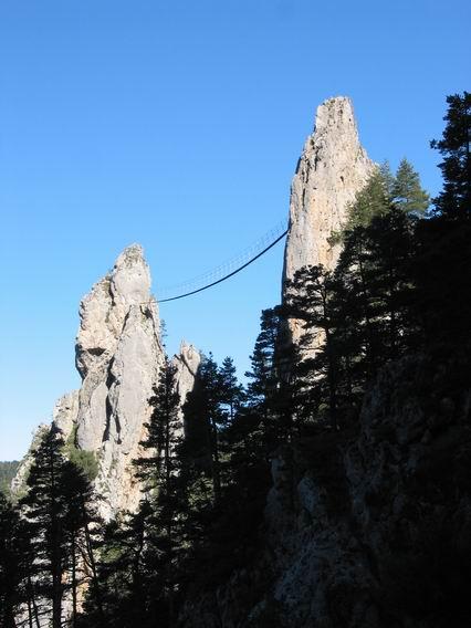 Le Baus de la Frema: colmiane22.jpg
