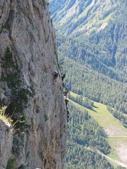 Le Baus de la Frema: colmiane24.jpg