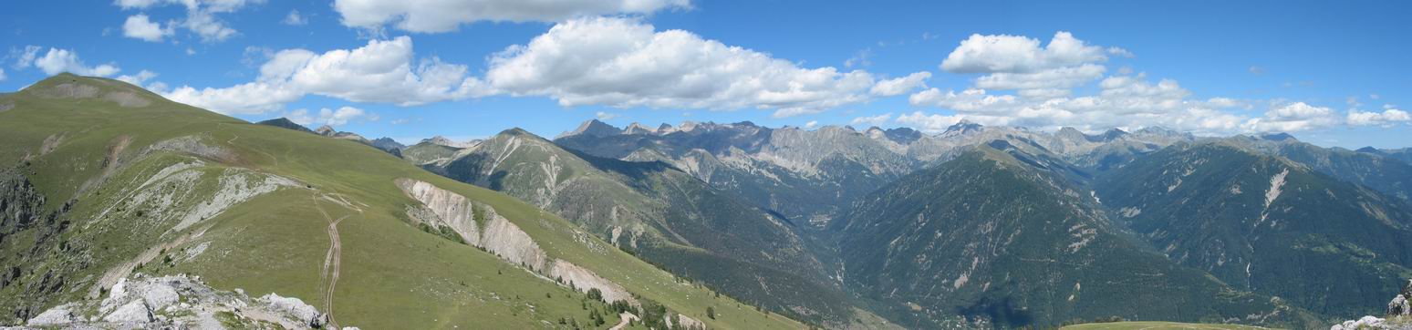 Le Baus de la Frema: colmiane26.jpg